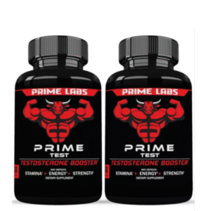 2 ফাইল প্রাইম ল্যাবস ক্যাপুসল 1800 Tk